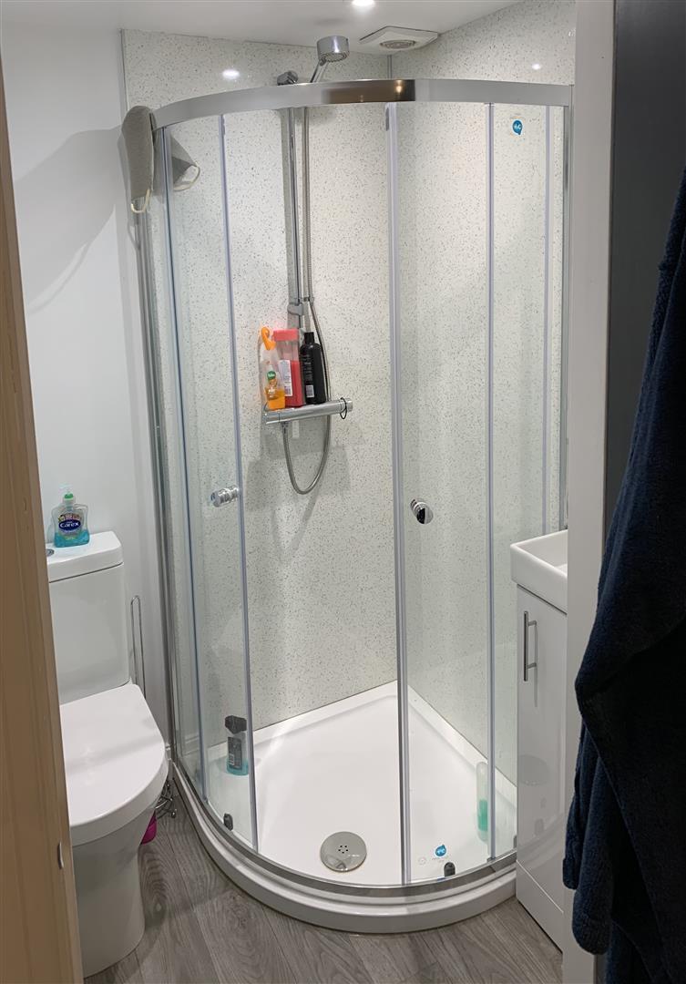 2 Moor Street, Lancaster, LA1 1PR